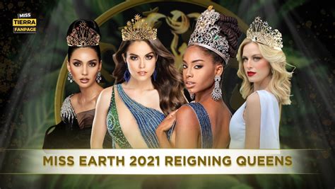 0 views, 744 likes, 494 loves, 4K comments, 959 shares, Facebook Watch Videos from Miss Earth Thailand LIVE Miss Earth Thailand 2022 Final Competition missearththailand. . Miss earth fanpage